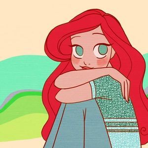 Meet your Posher, Mujin